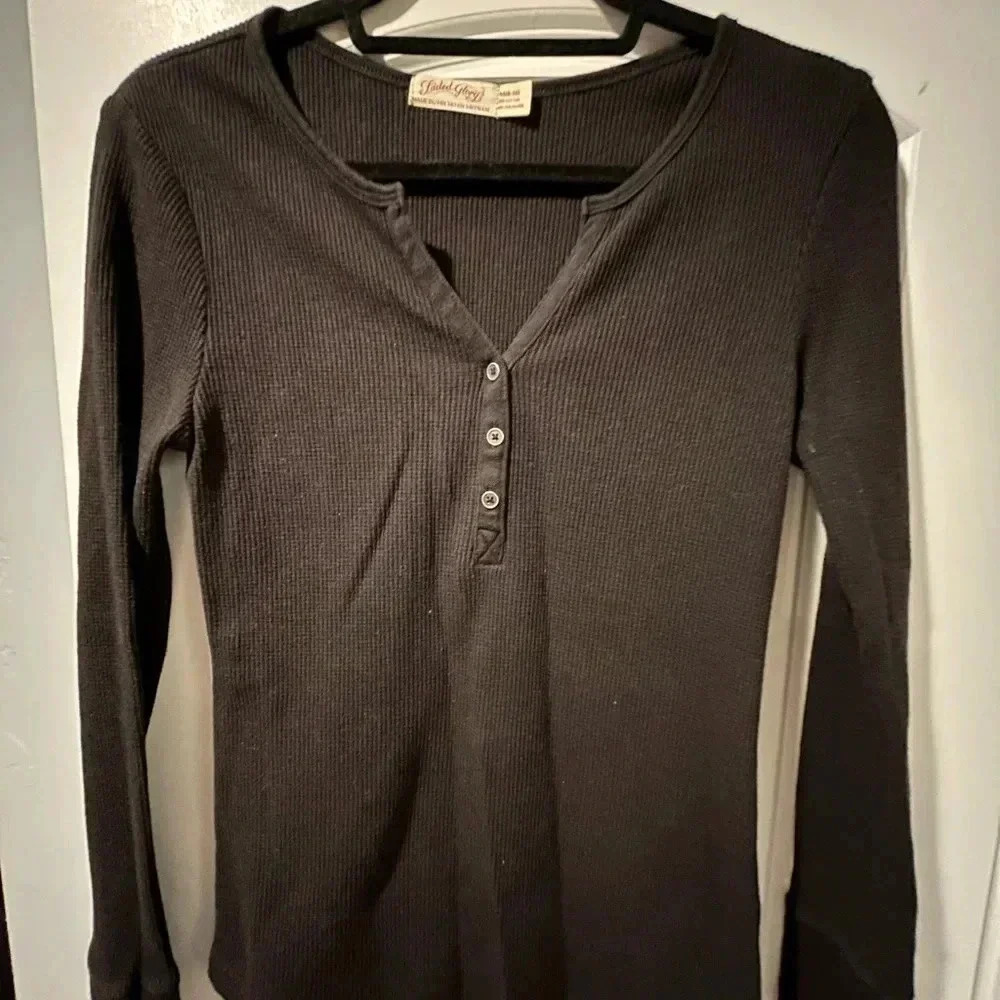 ~Faded Glory~ Top - Medium